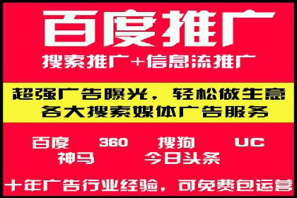 某公司SEM代理策略：实现流量转化
